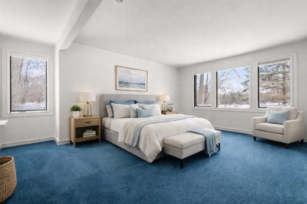 16 Livermore Lane # 16