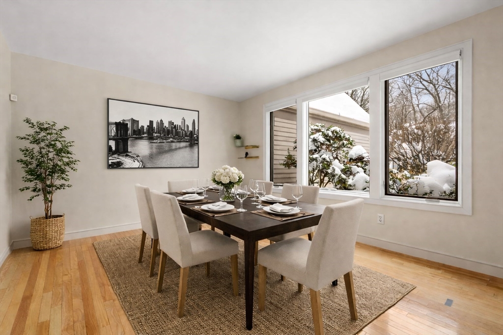 16 Livermore Lane # 16