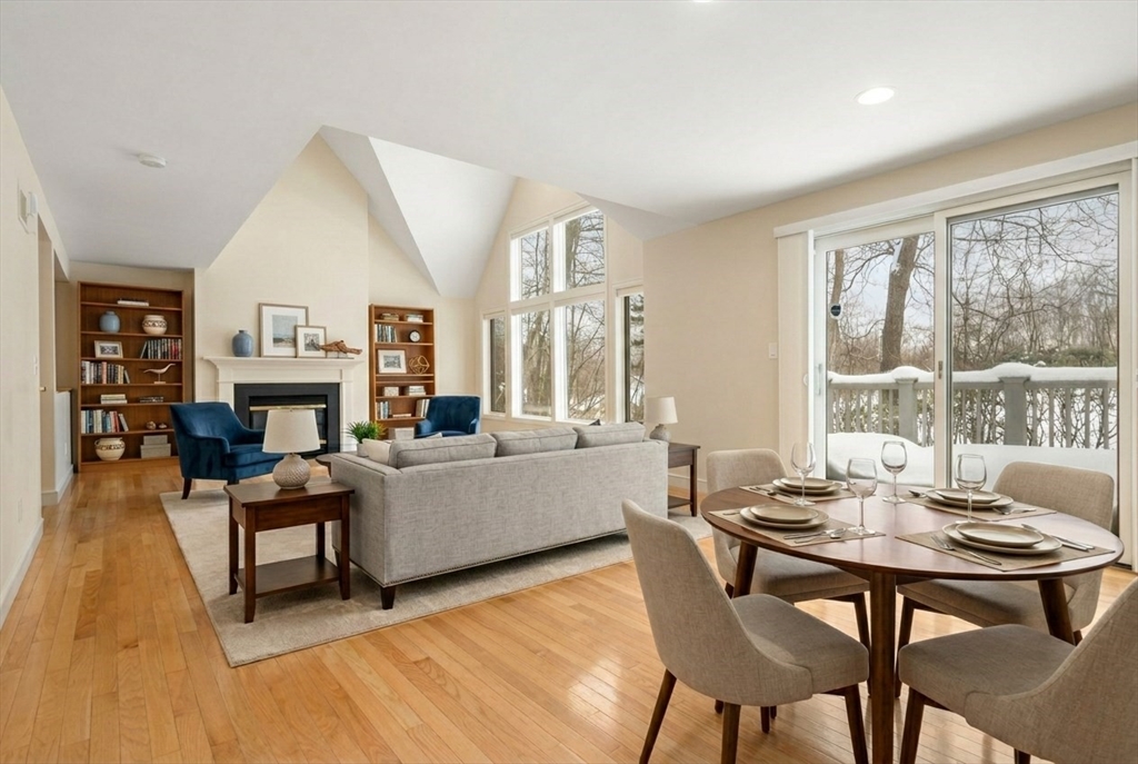 16 Livermore Lane # 16