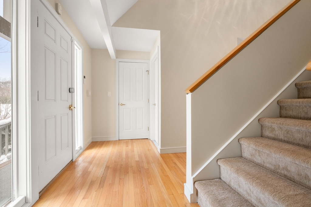 16 Livermore Lane # 16