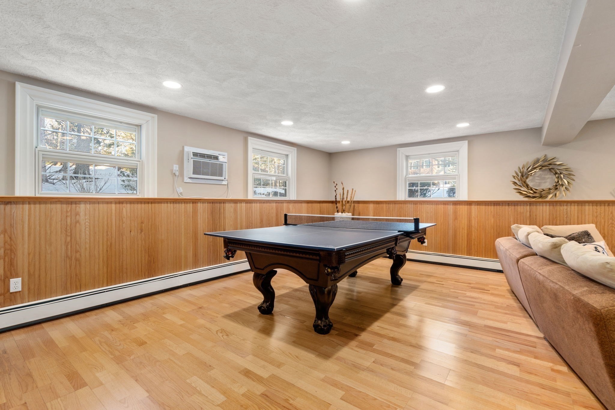 11 Hillcrest Road