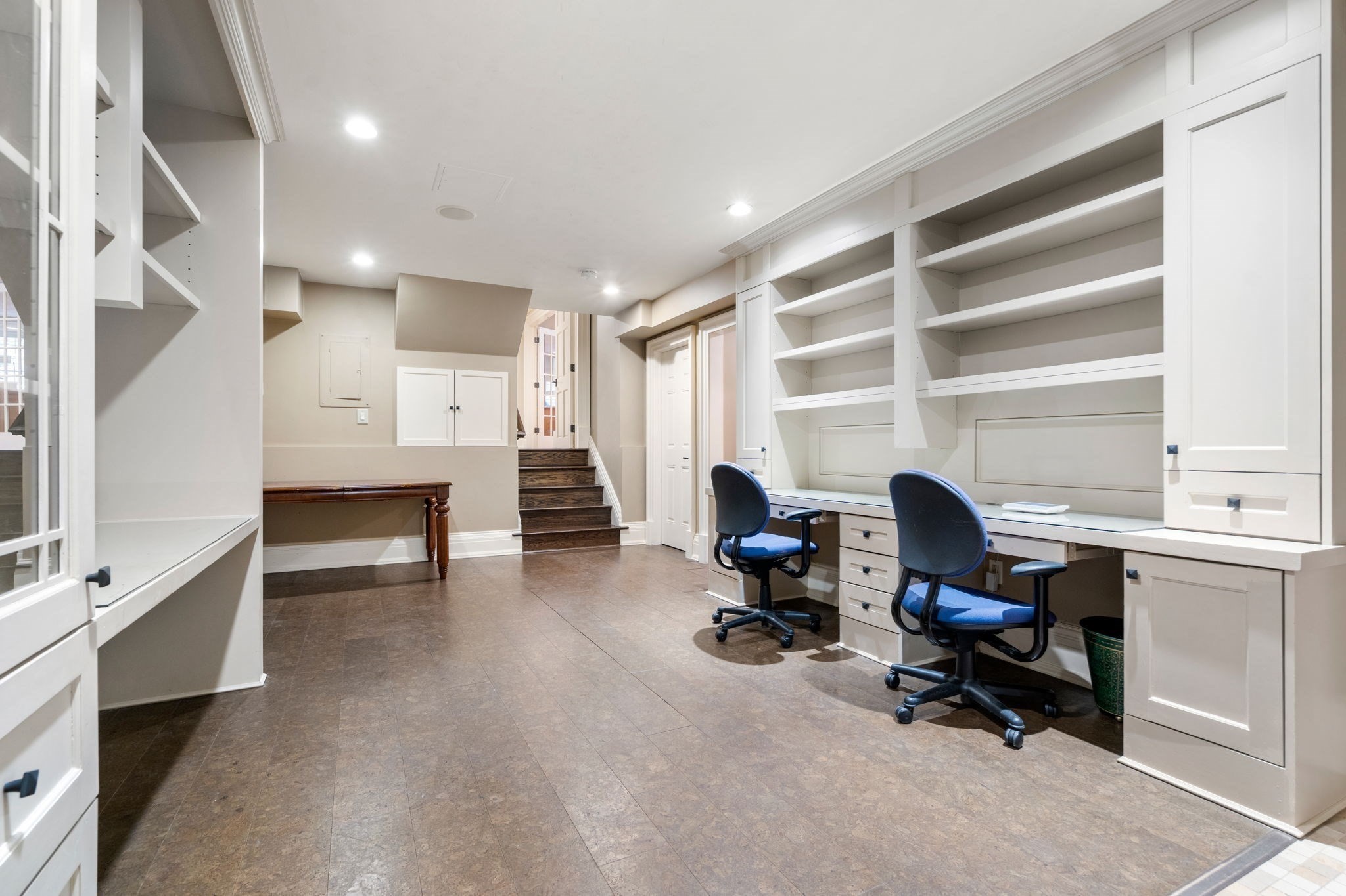 11 Hillcrest Road