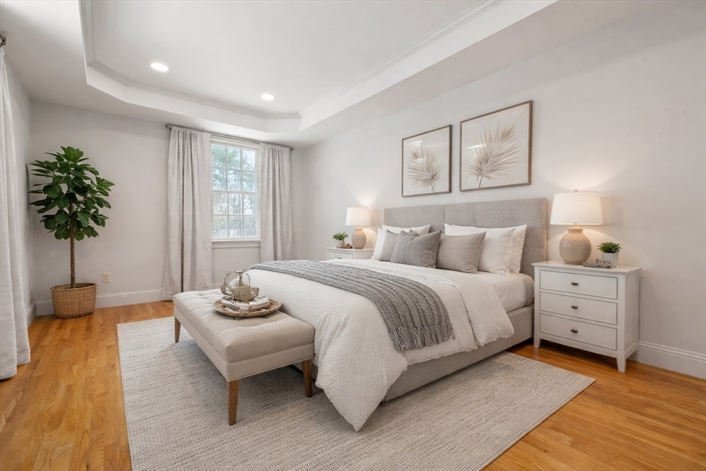 55 Forest Ridge Road