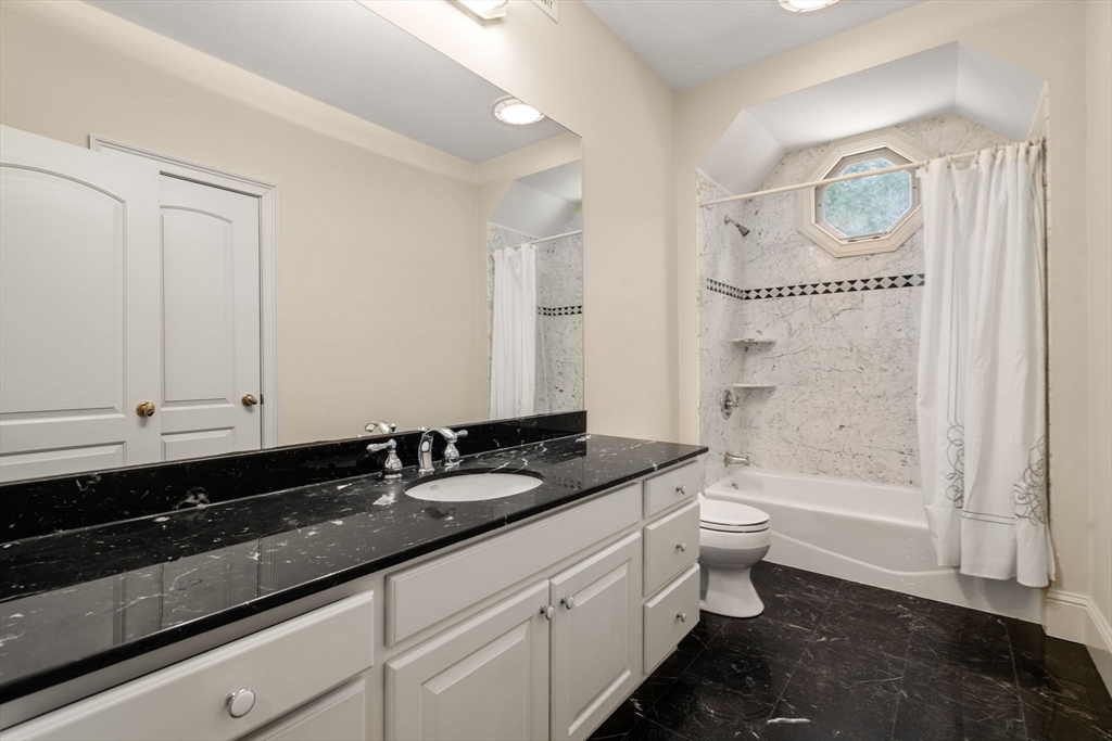 55 Forest Ridge Road