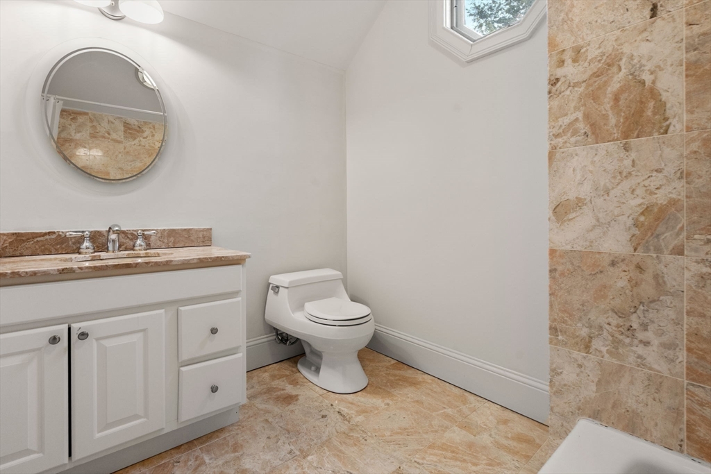 55 Forest Ridge Road