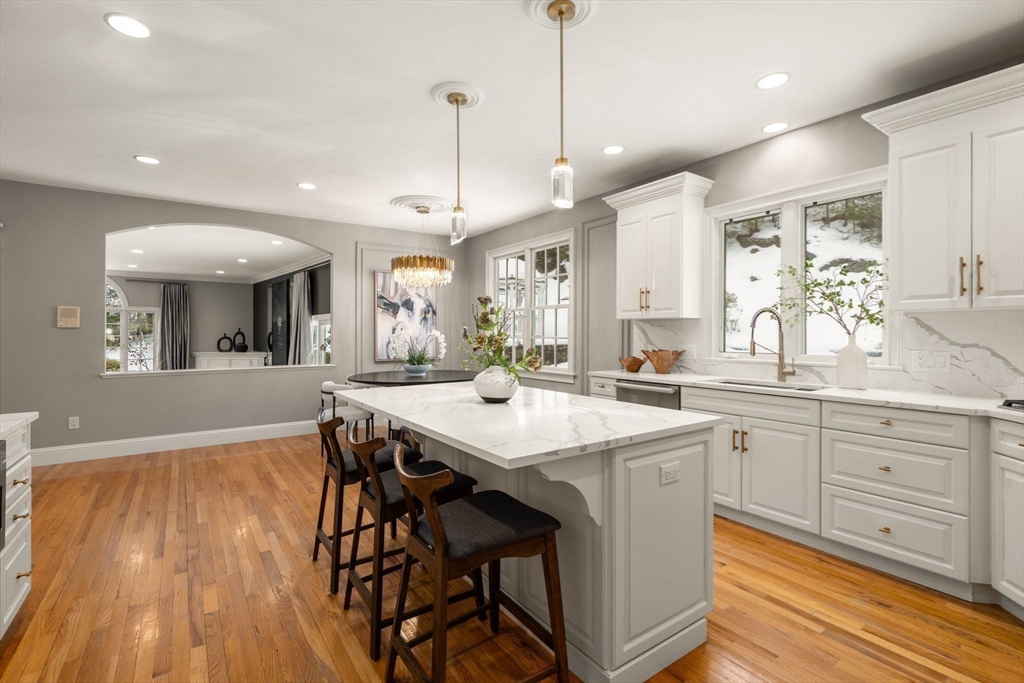 55 Forest Ridge Road