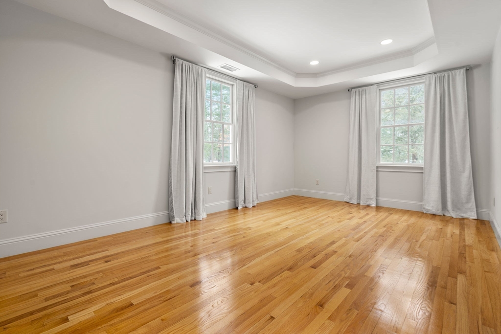 55 Forest Ridge Road