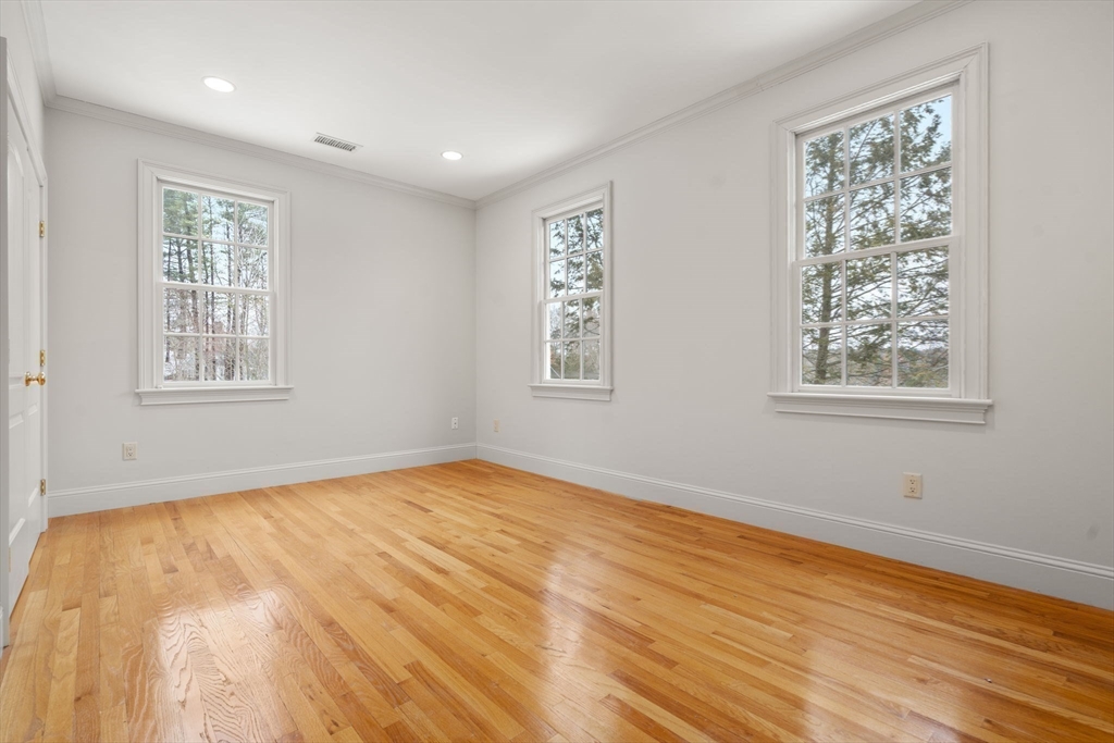 55 Forest Ridge Road