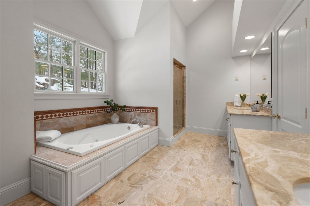 55 Forest Ridge Road