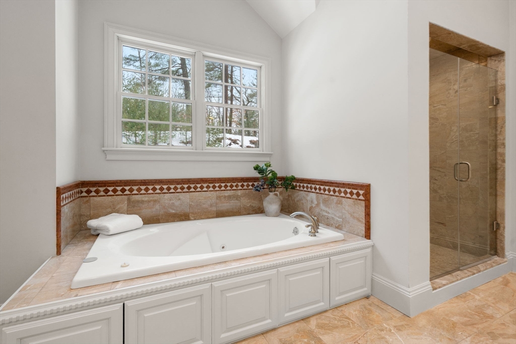 55 Forest Ridge Road