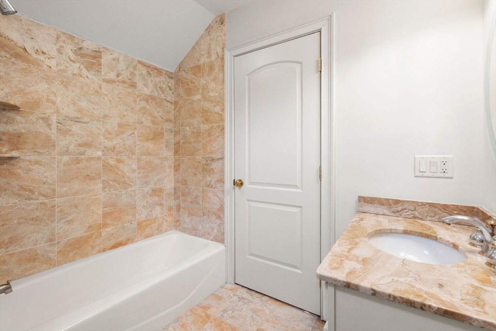 55 Forest Ridge Road