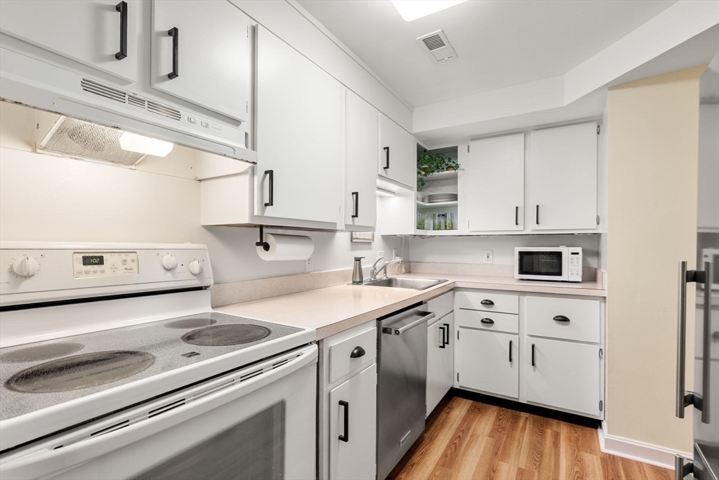 21 Jericho Road # 21