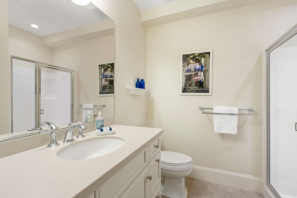 12 Fillmore Place # 12