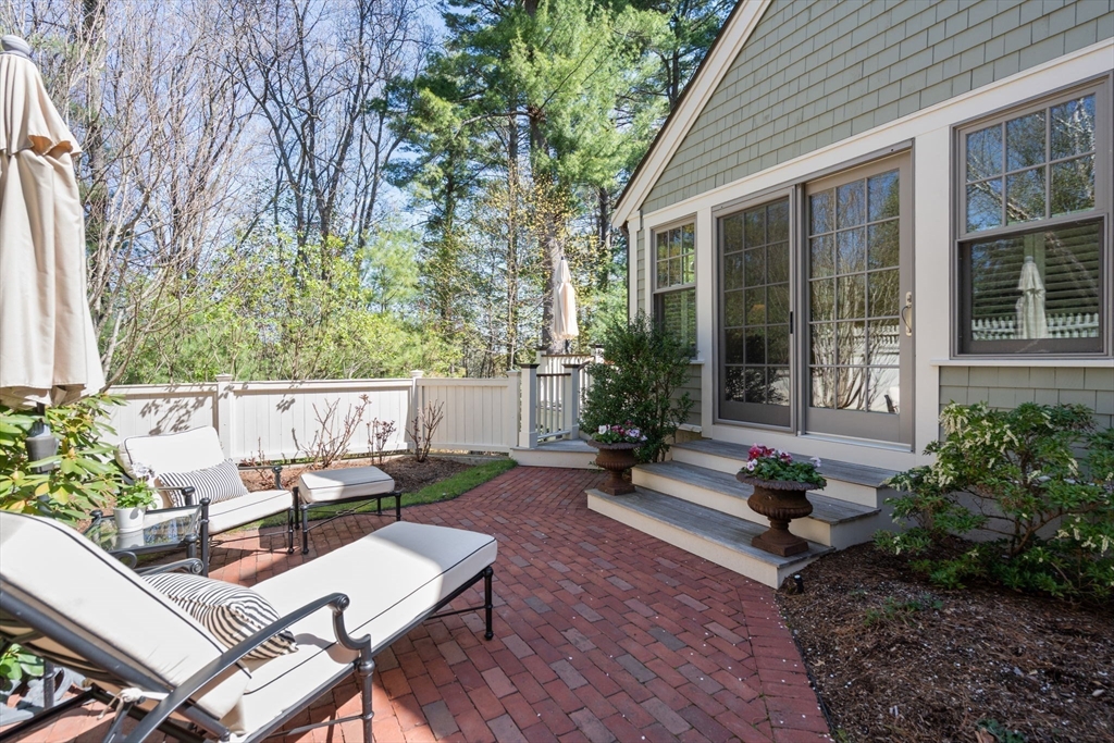 12 Fillmore Place # 12