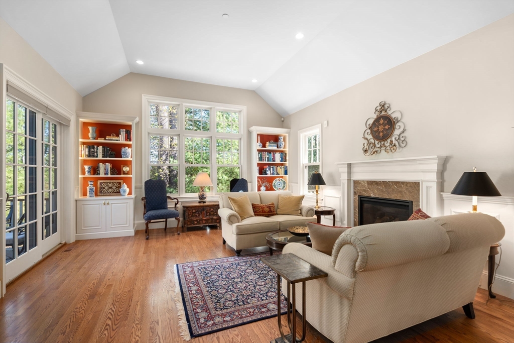 12 Fillmore Place # 12