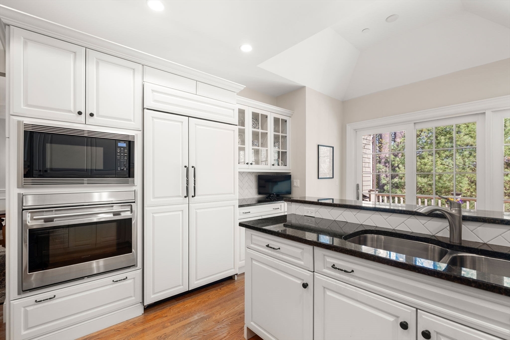 12 Fillmore Place # 12