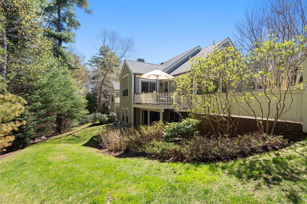 12 Fillmore Place # 12