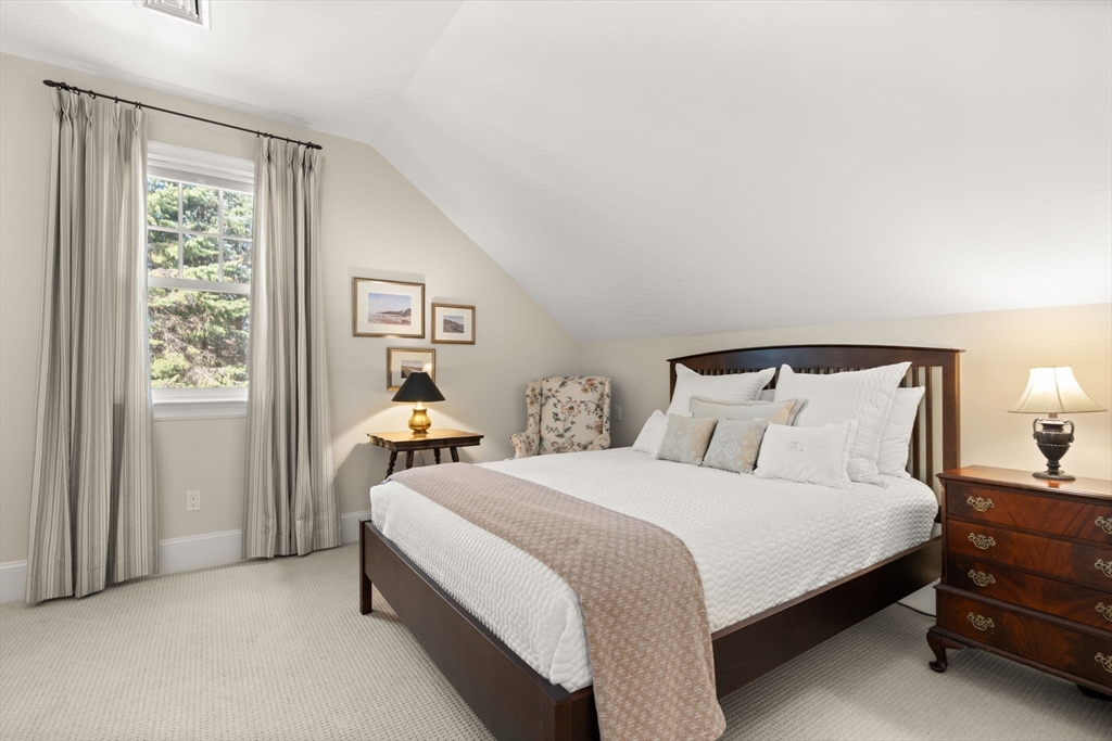 12 Fillmore Place # 12