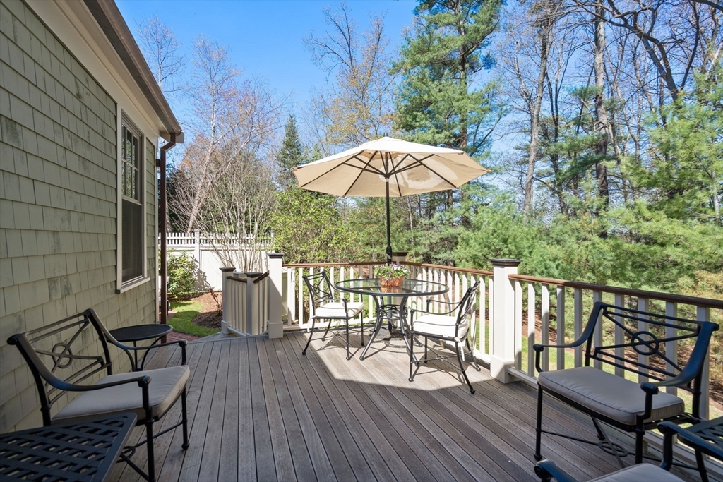 12 Fillmore Place # 12