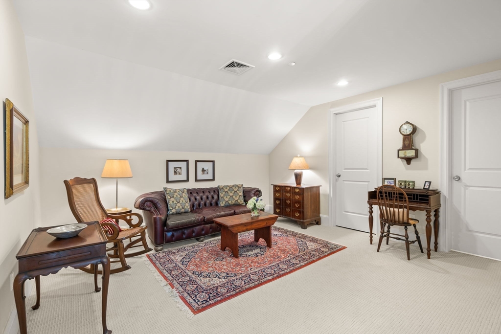 12 Fillmore Place # 12