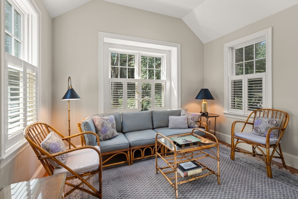 12 Fillmore Place # 12