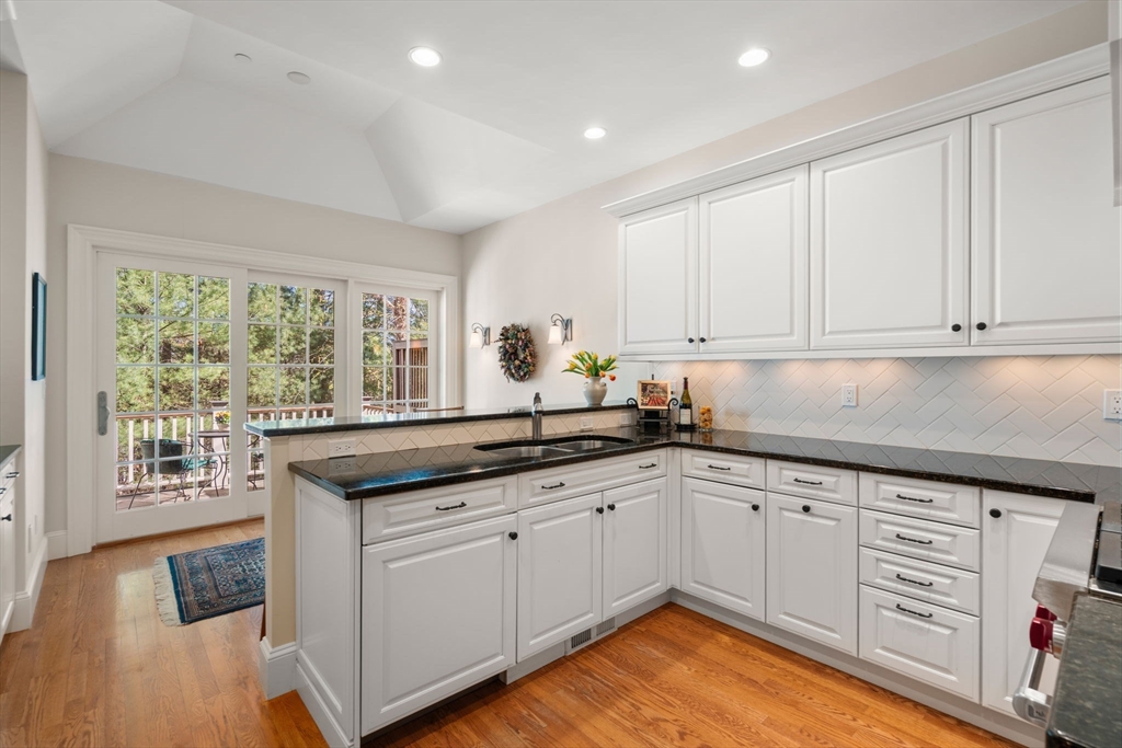 12 Fillmore Place # 12