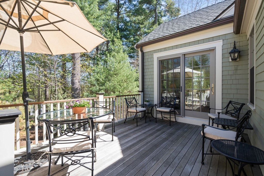 12 Fillmore Place # 12