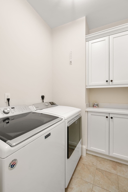 12 Fillmore Place # 12