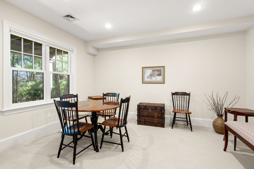 12 Fillmore Place # 12