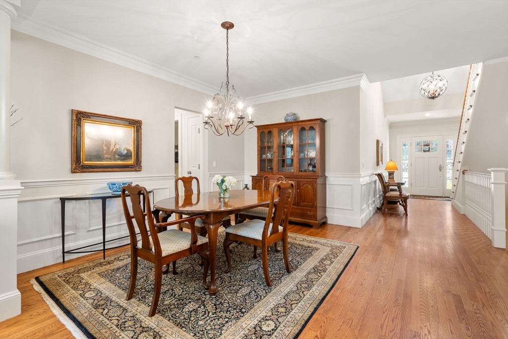 12 Fillmore Place # 12