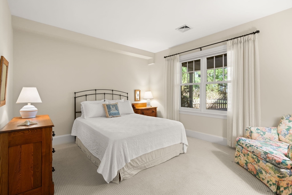 12 Fillmore Place # 12