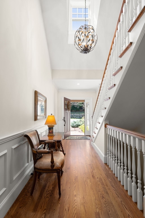 12 Fillmore Place # 12