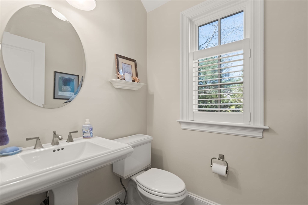 12 Fillmore Place # 12