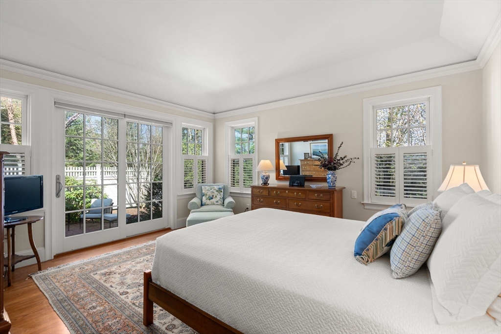 12 Fillmore Place # 12