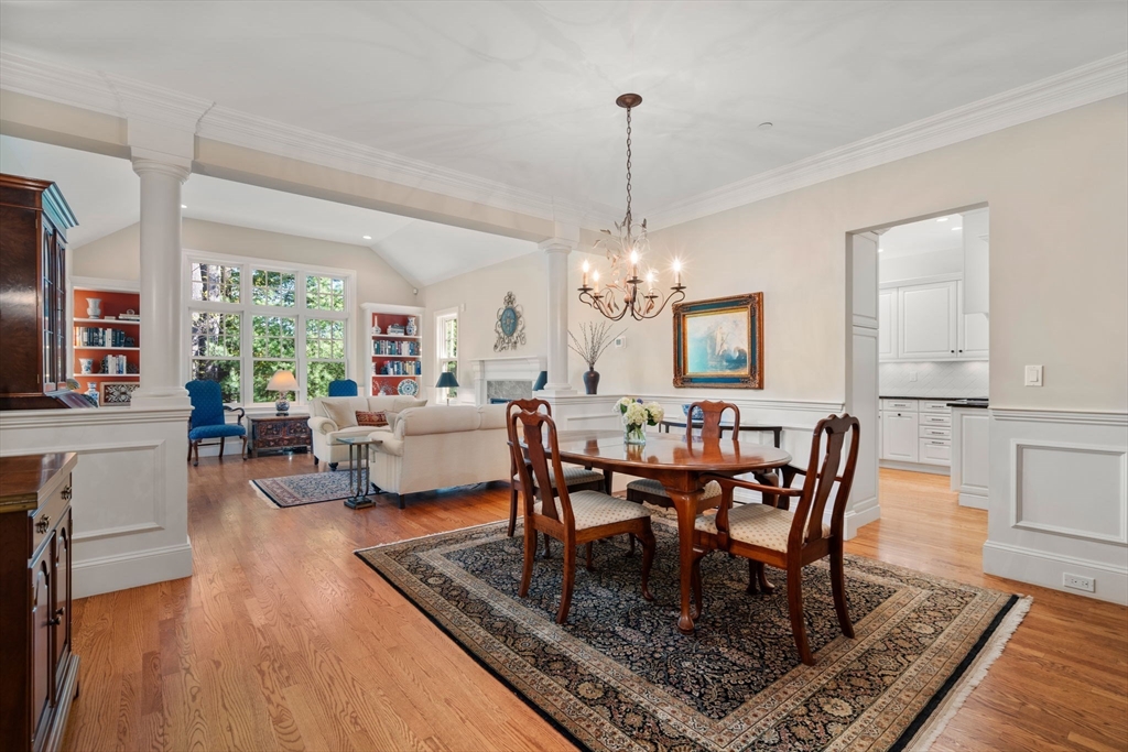 12 Fillmore Place # 12