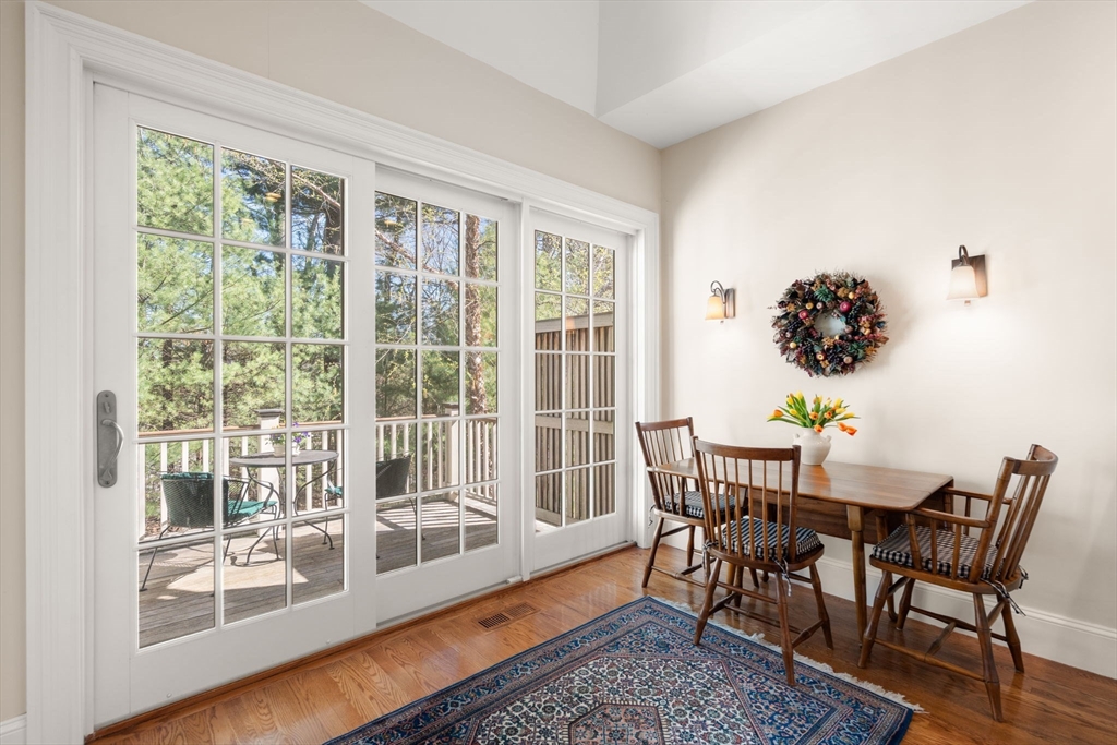 12 Fillmore Place # 12