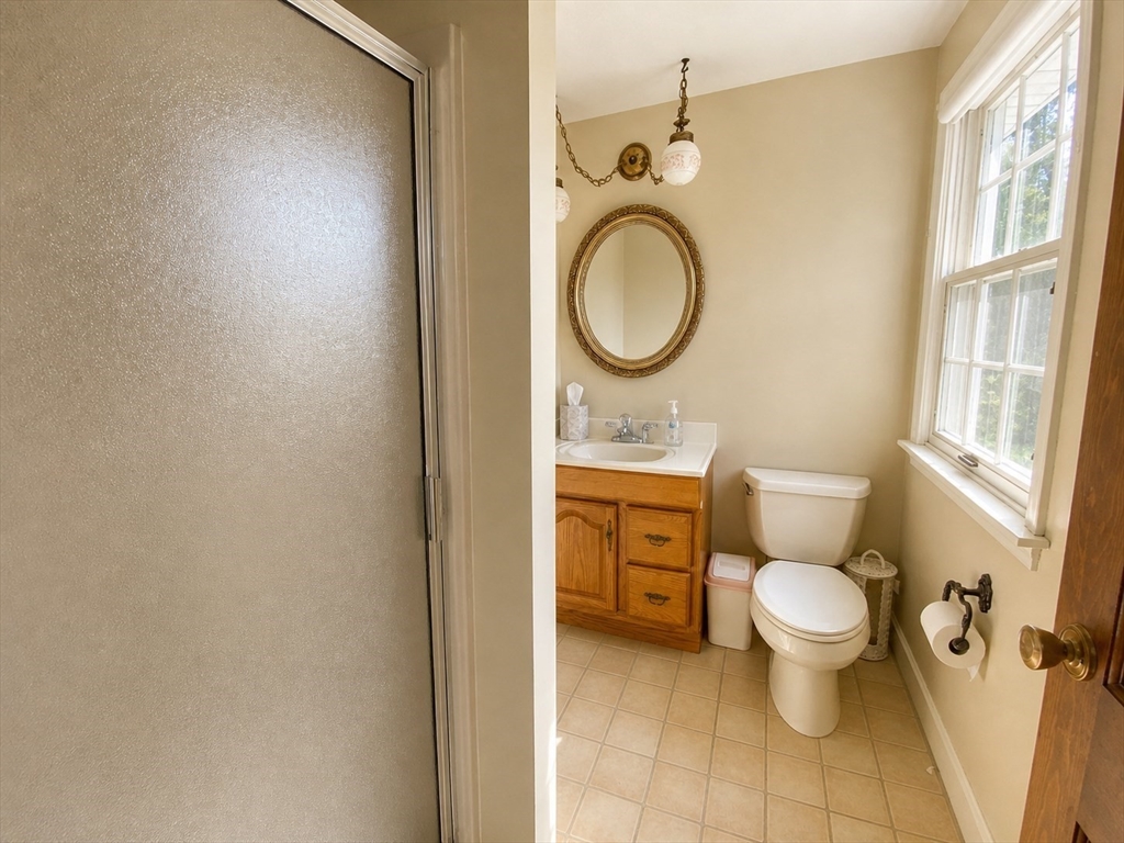 307 Glen Rd
