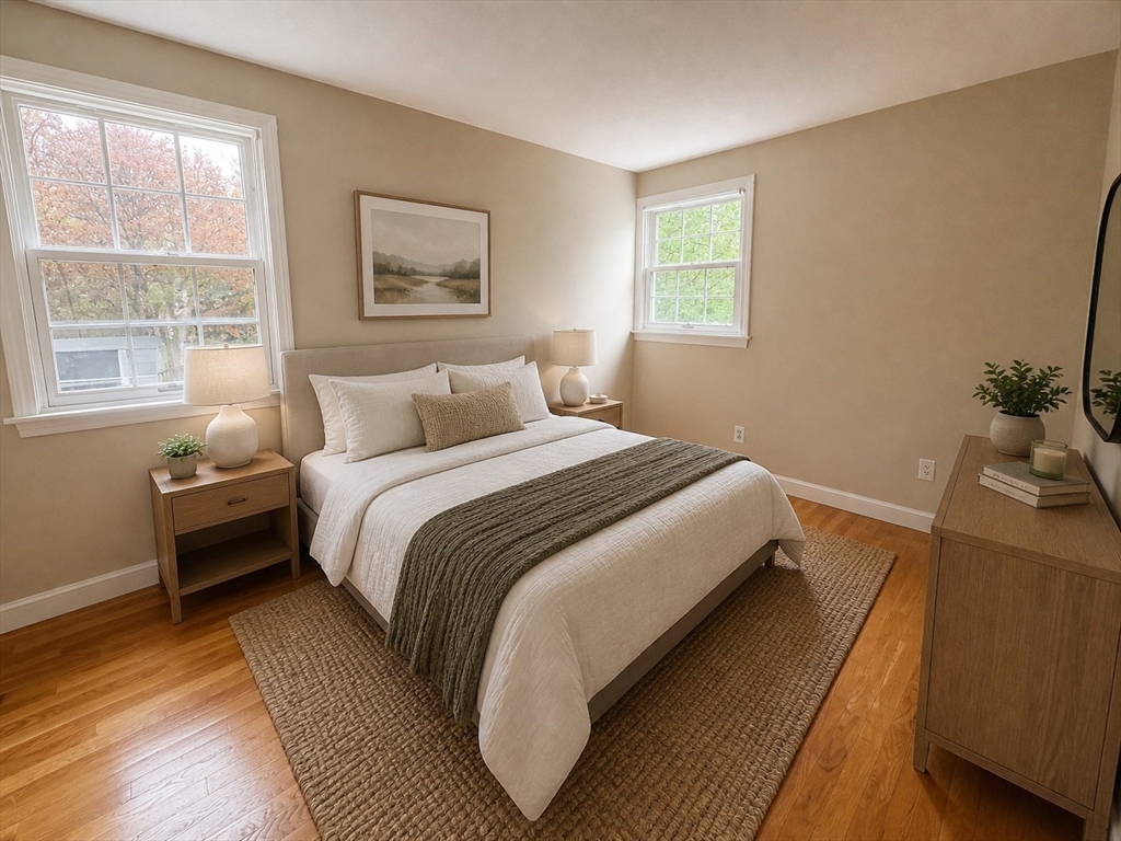 307 Glen Rd