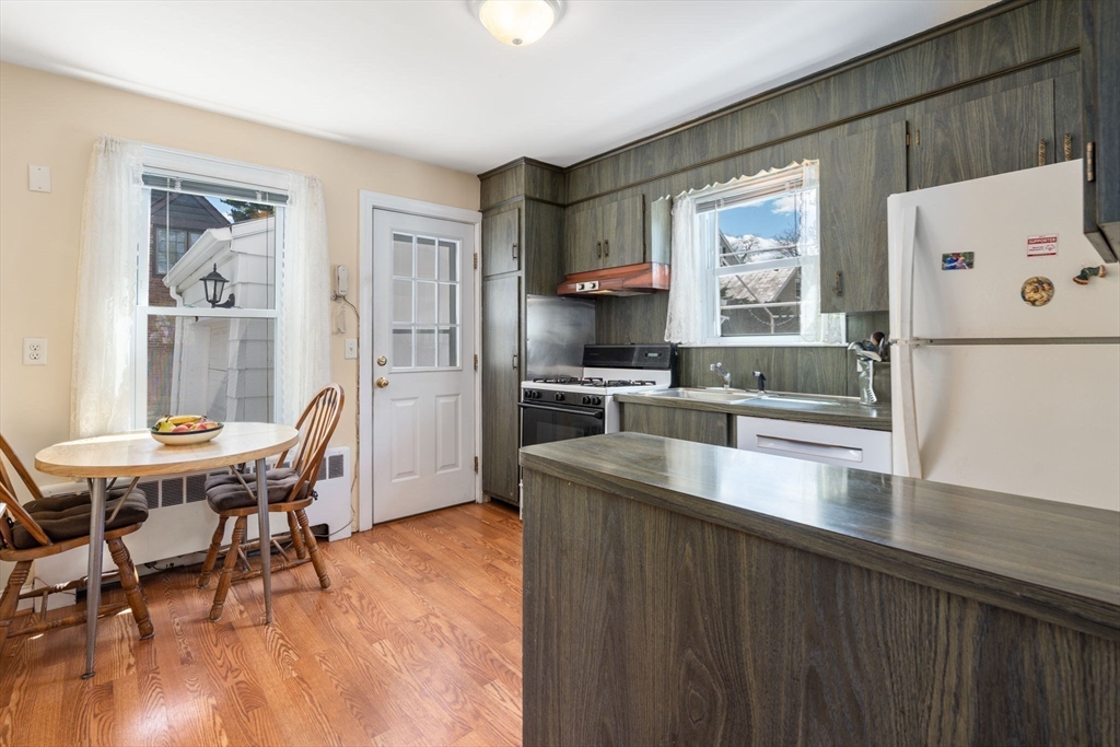 5 Olde Field Rd