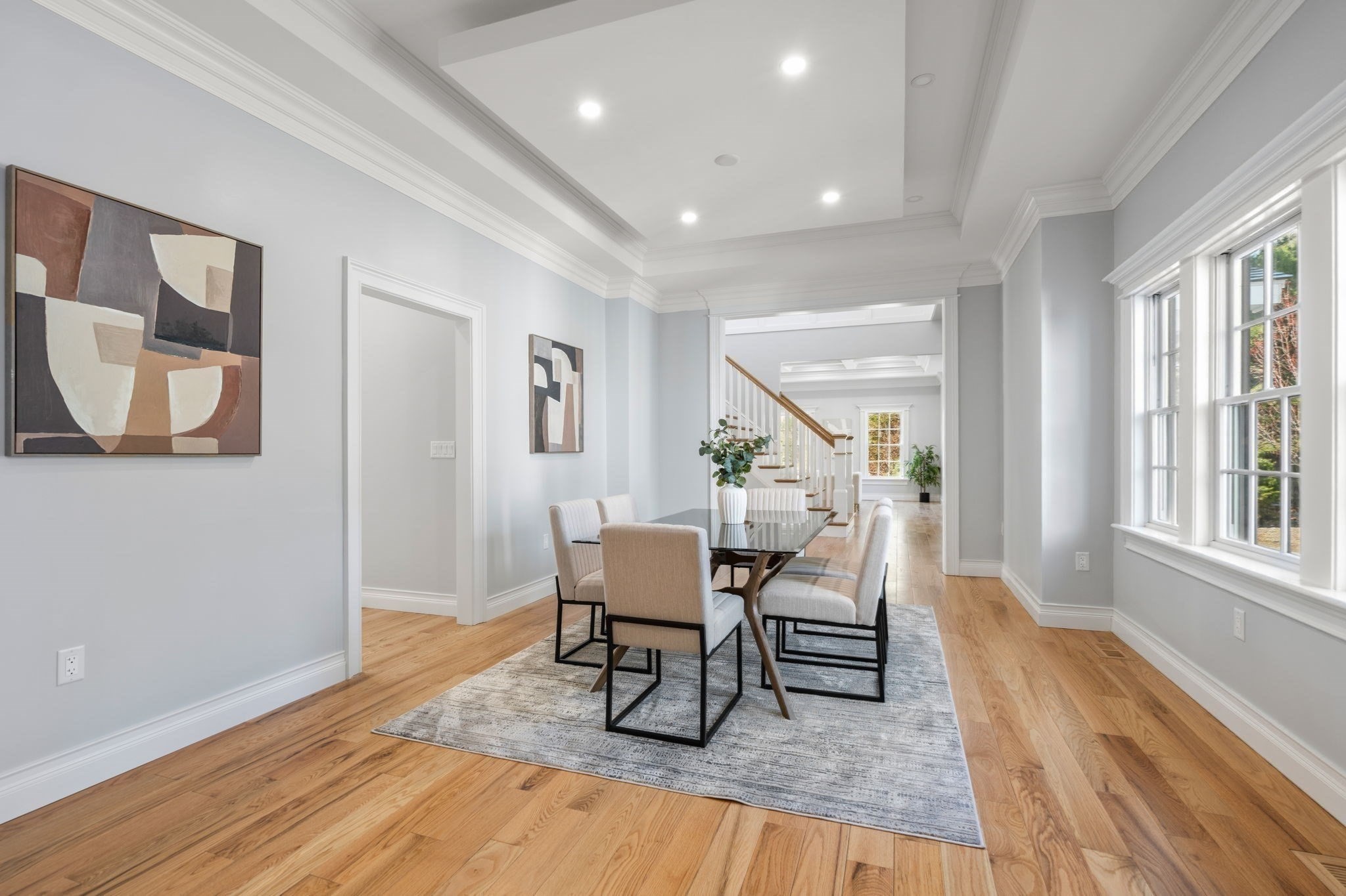 10 Hitching Post Lane