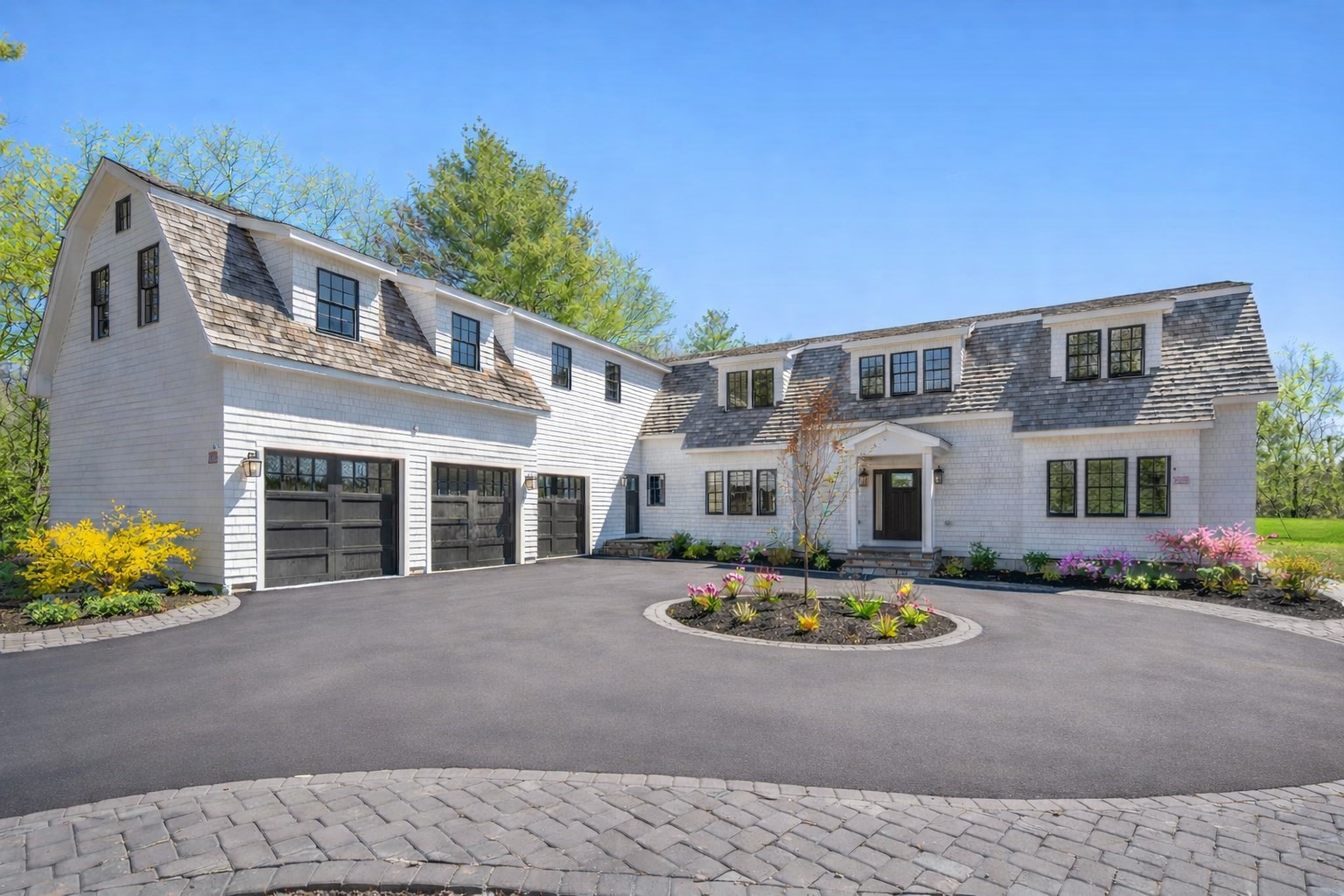 10 Hitching Post Lane