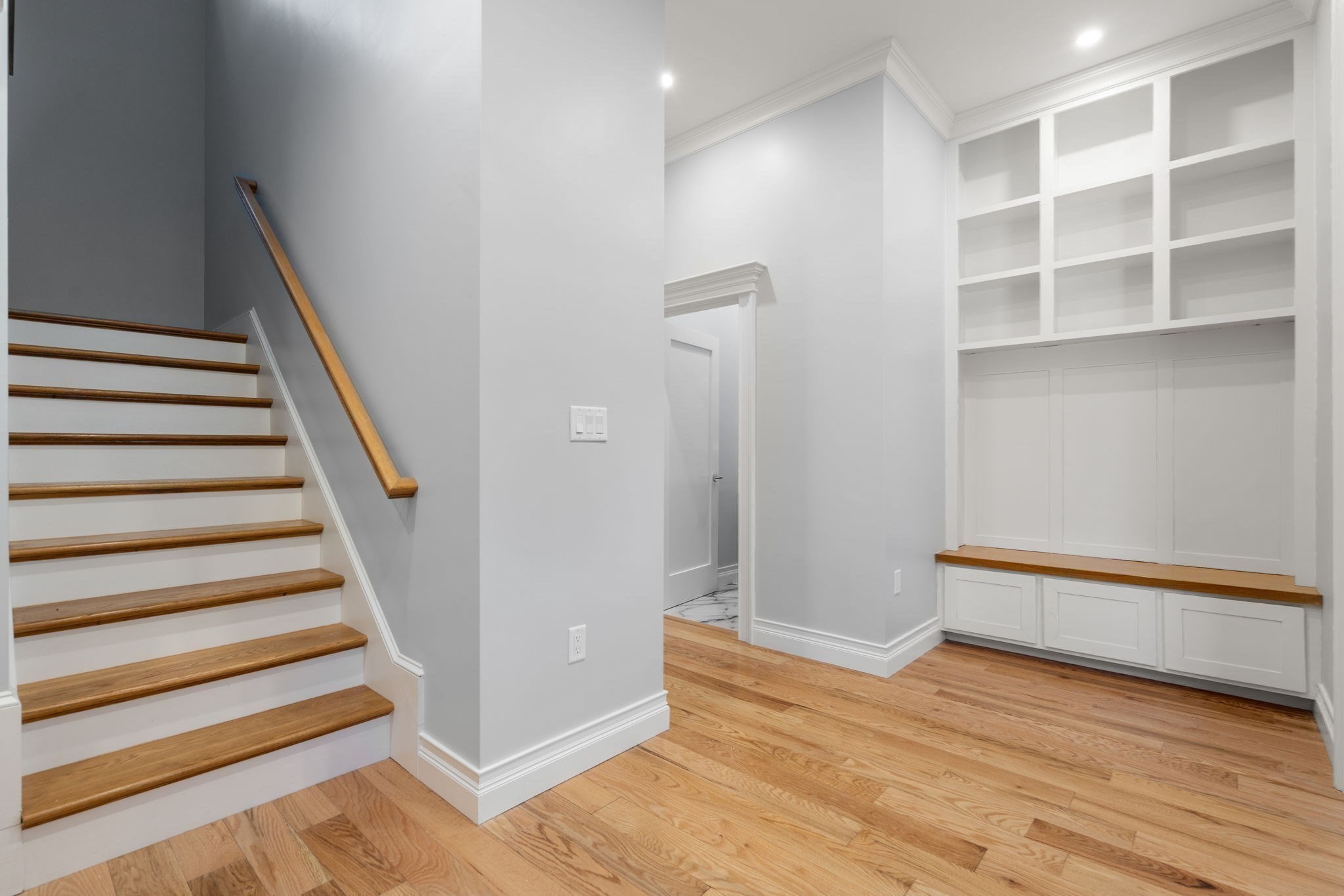 10 Hitching Post Lane