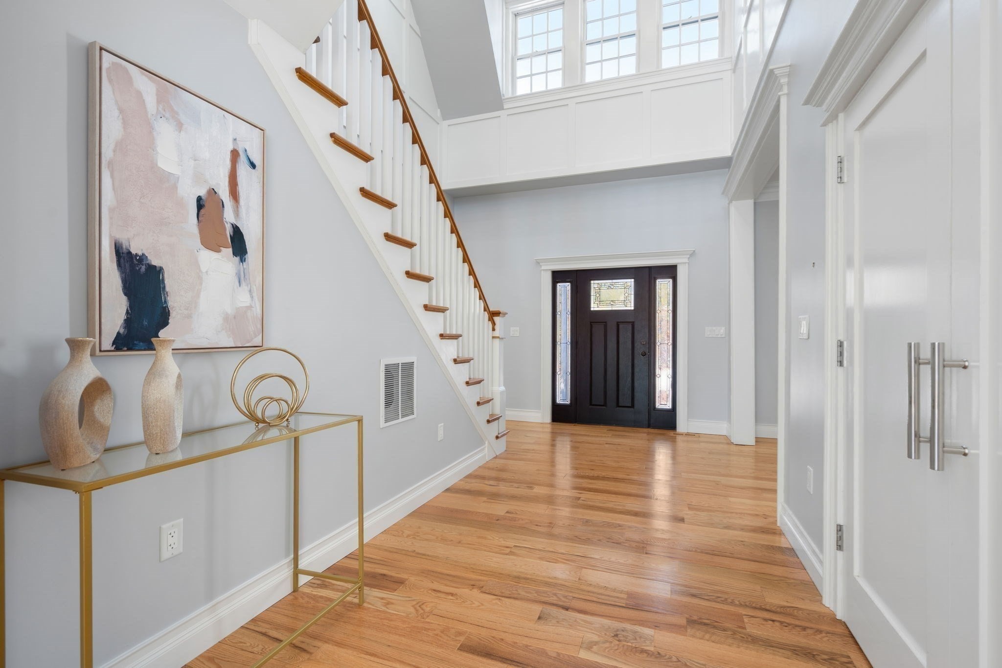 10 Hitching Post Lane