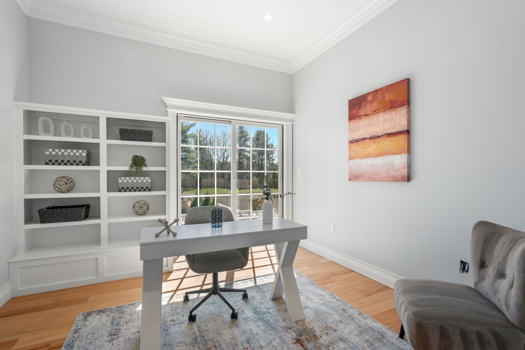 10 Hitching Post Lane
