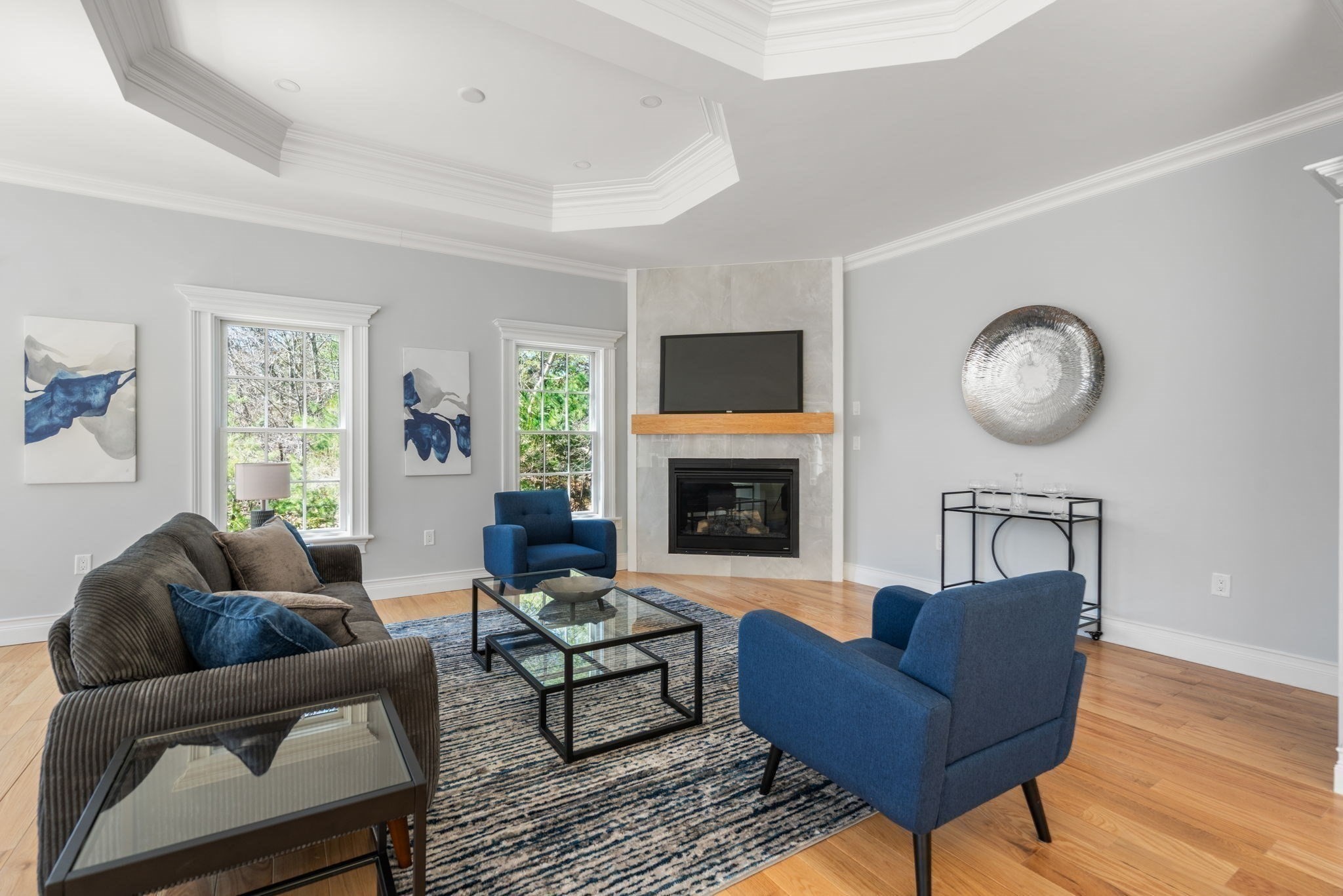 10 Hitching Post Lane