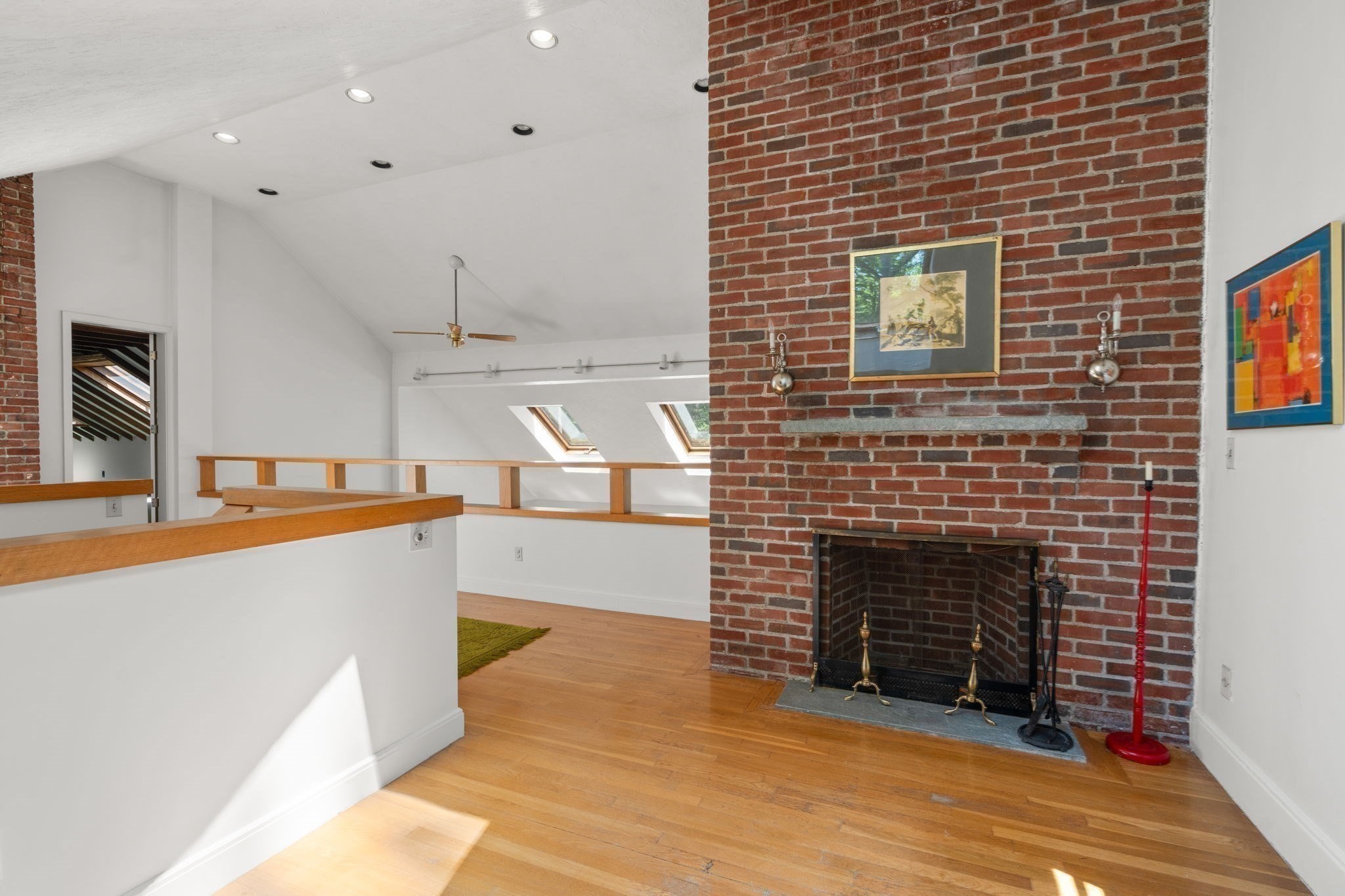242 Winter St