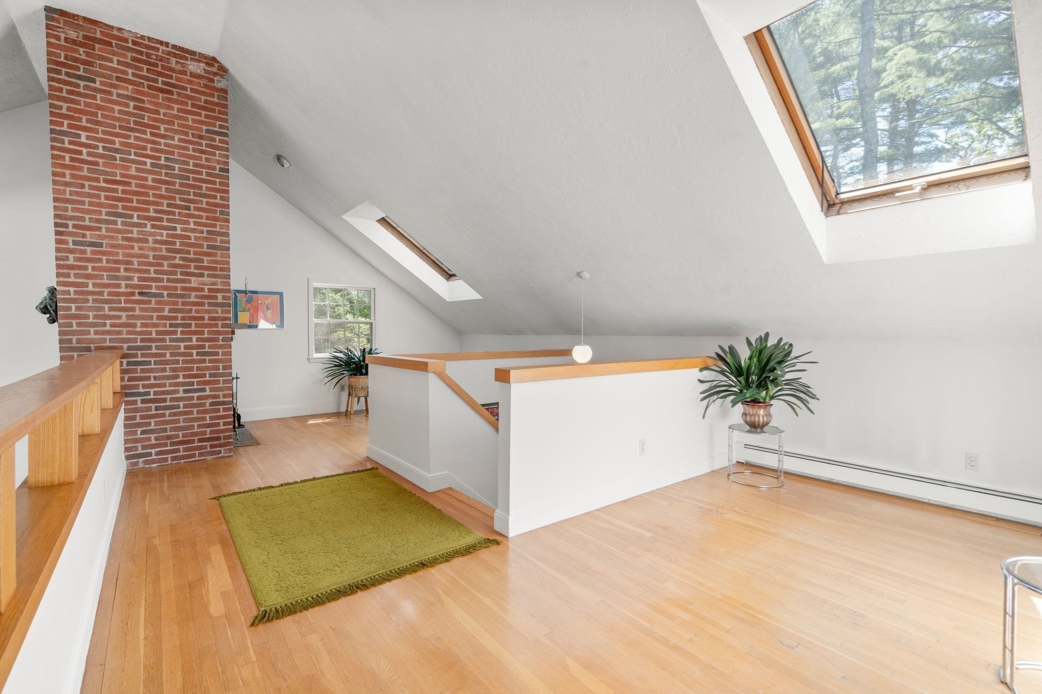 242 Winter St