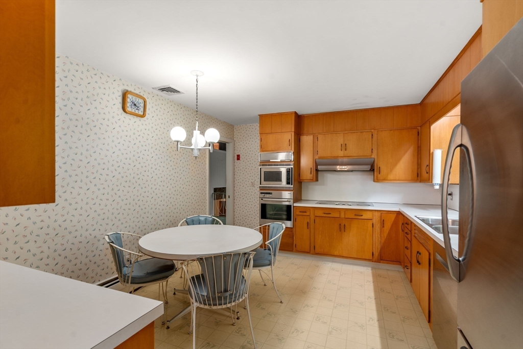 26 Arrowhead Rd