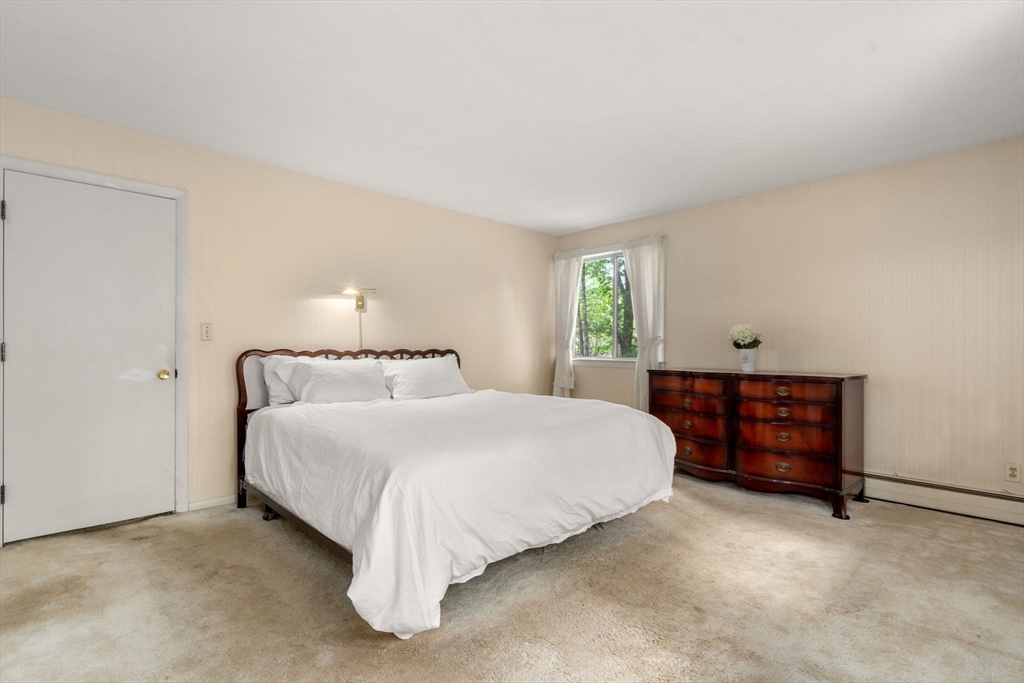 26 Arrowhead Rd