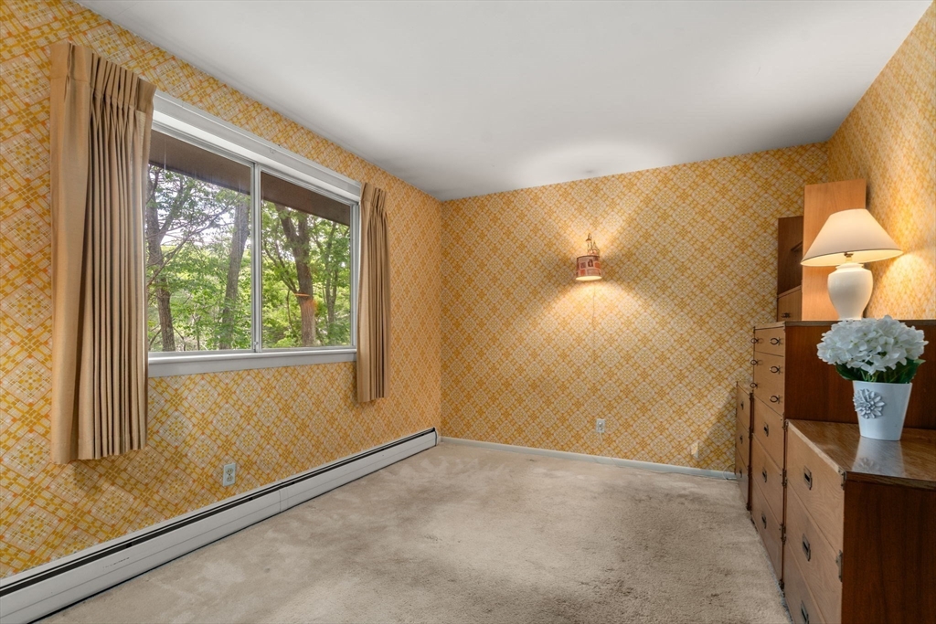26 Arrowhead Rd